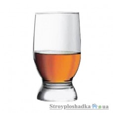 Набор стаканов для воды Рasabahce Акватик 42972, 225 мл, 6 шт./уп